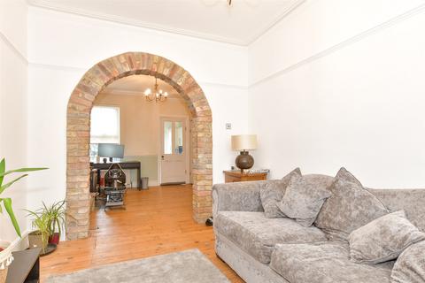 undefined, Carrington Road, Dartford, Kent