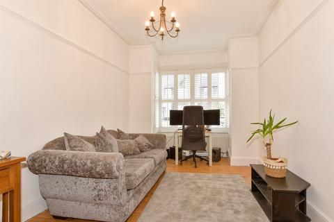 undefined, Carrington Road, Dartford, Kent