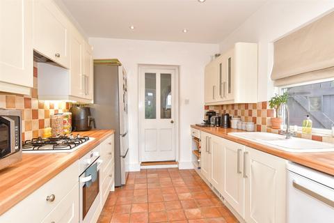 3 bedroom semi-detached house for sale, Carrington Road, Dartford, Kent