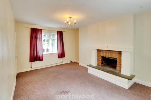 56 Basil Avenue, Armthorpe, Doncaster, DN3 2AT