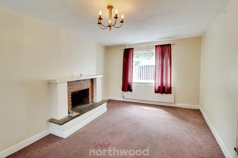 56 Basil Avenue, Armthorpe, Doncaster, DN3 2AT