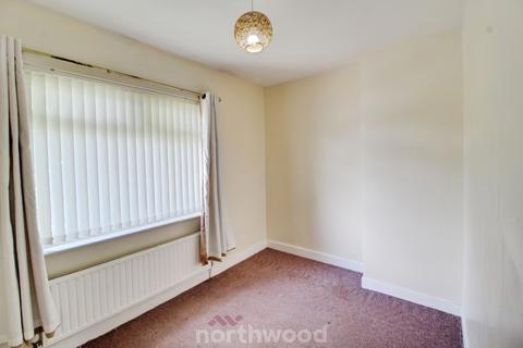 56 Basil Avenue, Armthorpe, Doncaster, DN3 2AT