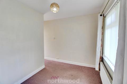 56 Basil Avenue, Armthorpe, Doncaster, DN3 2AT