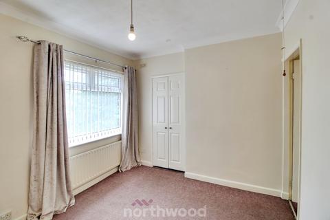 56 Basil Avenue, Armthorpe, Doncaster, DN3 2AT