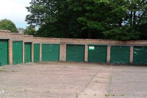 undefined, Dorel Close, Luton LU2
