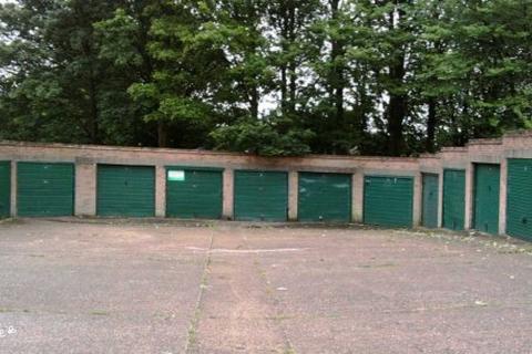 undefined, Dorel Close, Luton LU2
