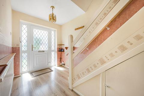 3 bedroom semi-detached house for sale, Rosefield Crescent, Tewkesbury GL20