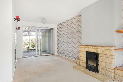 3 bedroom semi-detached house for sale, Rosefield Crescent, Tewkesbury GL20
