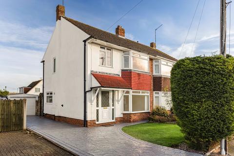 undefined, Rosefield Crescent, Tewkesbury GL20
