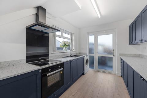 undefined, Rosefield Crescent, Tewkesbury GL20