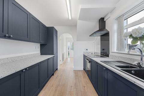undefined, Rosefield Crescent, Tewkesbury GL20