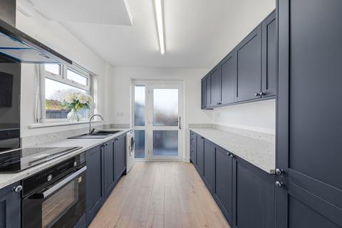 undefined, Rosefield Crescent, Tewkesbury GL20
