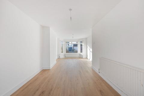 undefined, Rosefield Crescent, Tewkesbury GL20