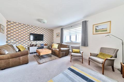 undefined, Poppy Corner, Berkshire RG42