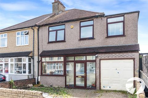 14 Balliol Road, Welling, DA16 1PG
