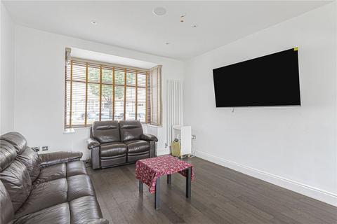 14 Balliol Road, Welling, DA16 1PG