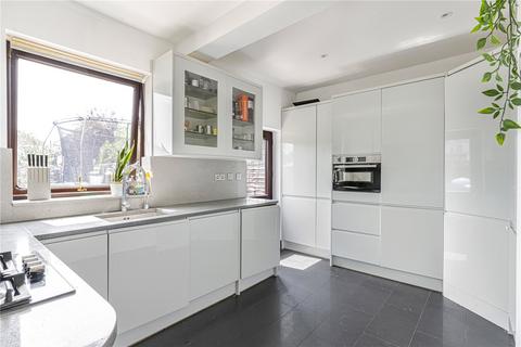 14 Balliol Road, Welling, DA16 1PG