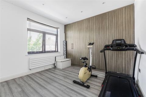 14 Balliol Road, Welling, DA16 1PG
