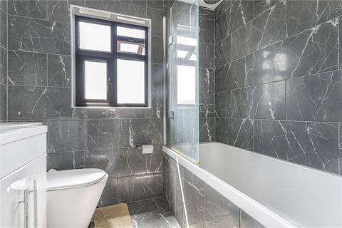 14 Balliol Road, Welling, DA16 1PG