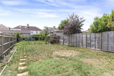 14 Balliol Road, Welling, DA16 1PG
