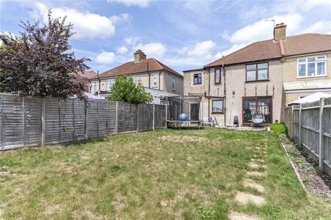 14 Balliol Road, Welling, DA16 1PG