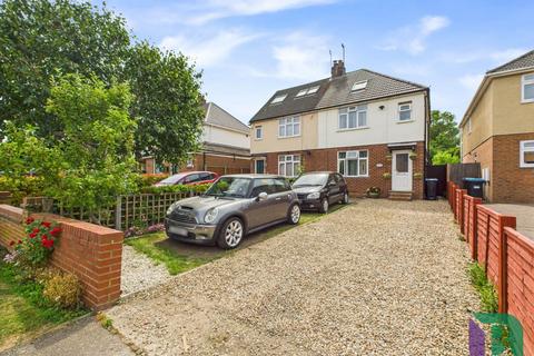 83 Simpson Road, Bletchley, Milton Keynes, MK1 1BG