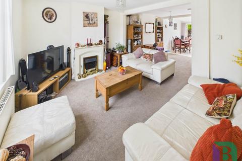 83 Simpson Road, Bletchley, Milton Keynes, MK1 1BG