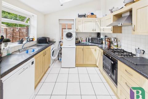 83 Simpson Road, Bletchley, Milton Keynes, MK1 1BG