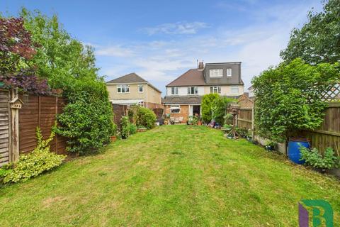 83 Simpson Road, Bletchley, Milton Keynes, MK1 1BG