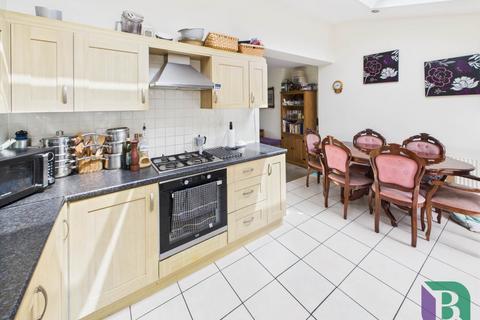 83 Simpson Road, Bletchley, Milton Keynes, MK1 1BG