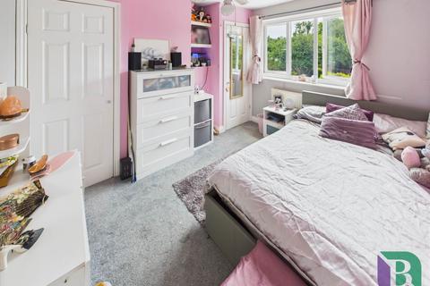 83 Simpson Road, Bletchley, Milton Keynes, MK1 1BG