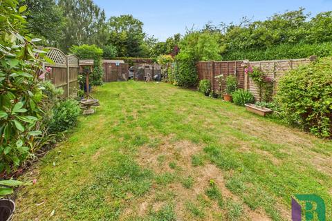 83 Simpson Road, Bletchley, Milton Keynes, MK1 1BG