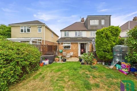 83 Simpson Road, Bletchley, Milton Keynes, MK1 1BG