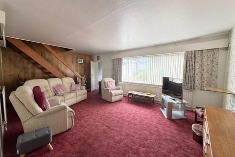 4 bedroom house for sale, Lyndhurst Close, Wilmslow