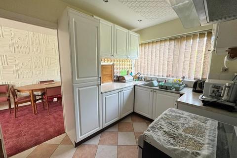 4 bedroom house for sale, Lyndhurst Close, Wilmslow