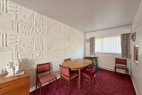 4 bedroom house for sale, Lyndhurst Close, Wilmslow