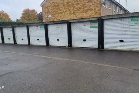 undefined, Fairfax Road, Farnborough GU14