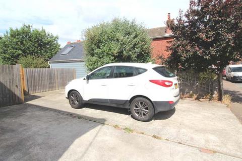 undefined, Colne Road, Brightlingsea CO7