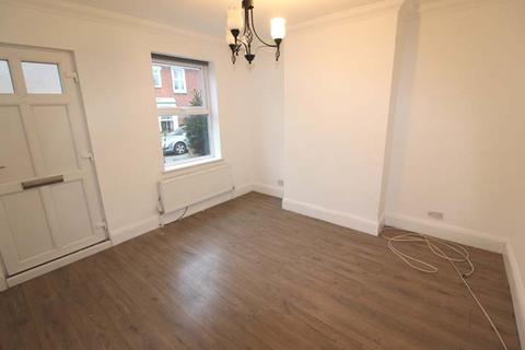 undefined, Colne Road, Brightlingsea CO7