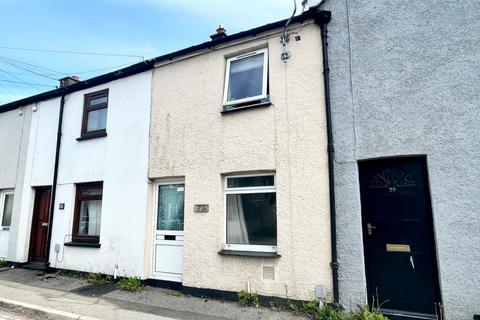 undefined, Crediton Road, Okehampton, Devon, EX20