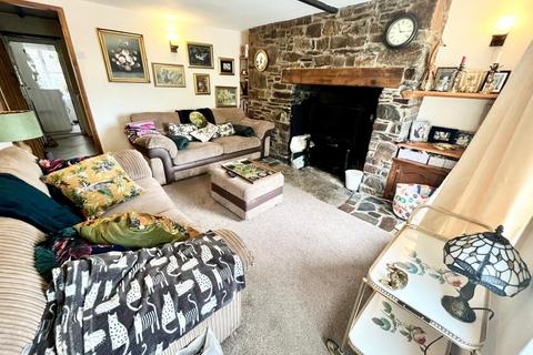 undefined, Crediton Road, Okehampton, Devon, EX20