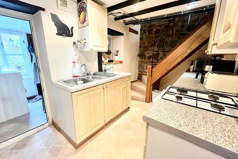 undefined, Crediton Road, Okehampton, Devon, EX20