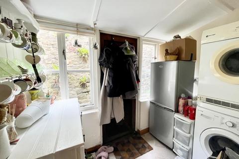 undefined, Crediton Road, Okehampton, Devon, EX20