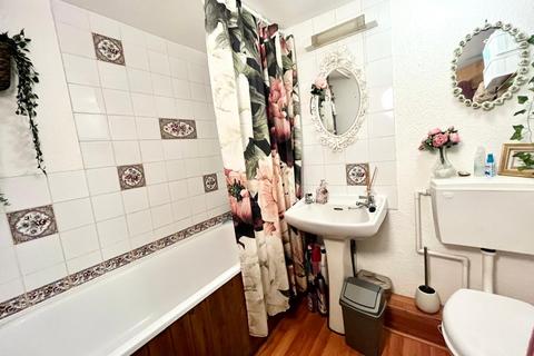 undefined, Crediton Road, Okehampton, Devon, EX20