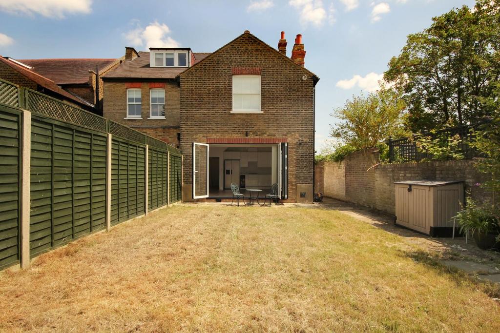 Gv- Corfton Rd (41).jpg