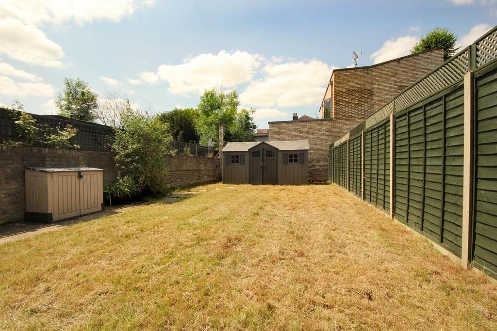 Gv- Corfton Rd (39).jpg