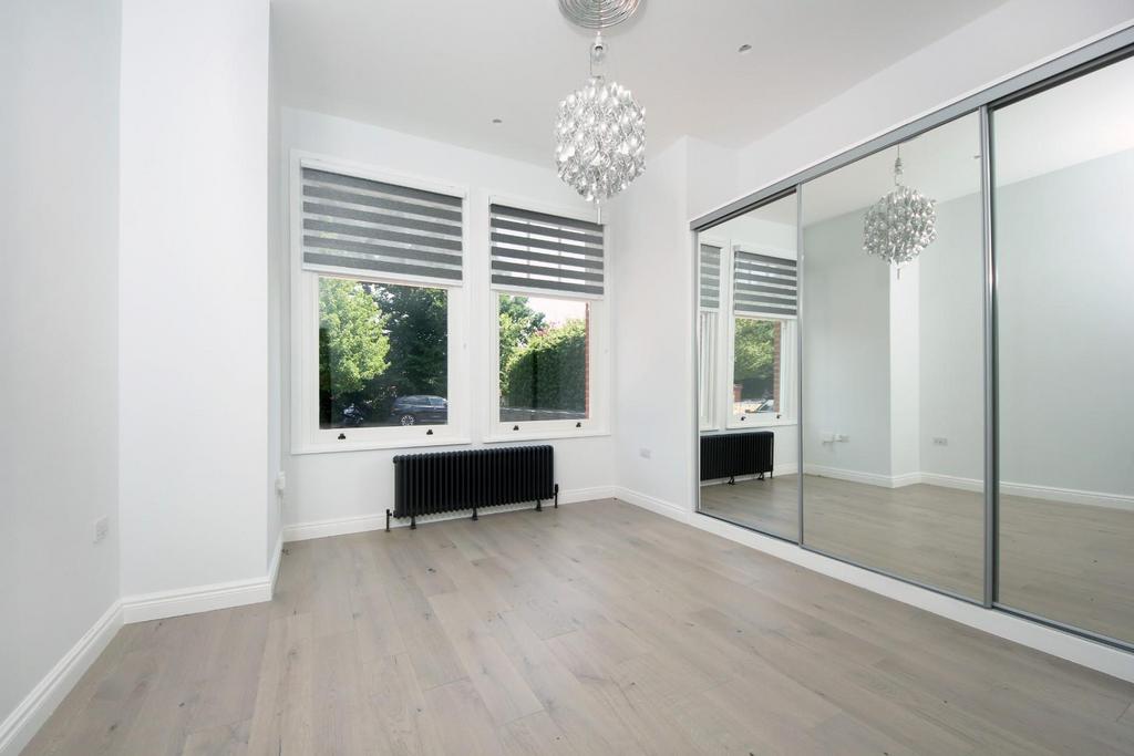 Gv- Corfton Rd (34).jpg