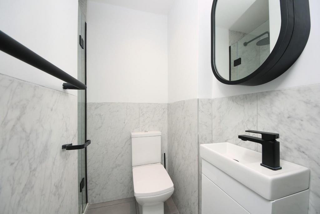 Gv- Corfton Rd (38).jpg