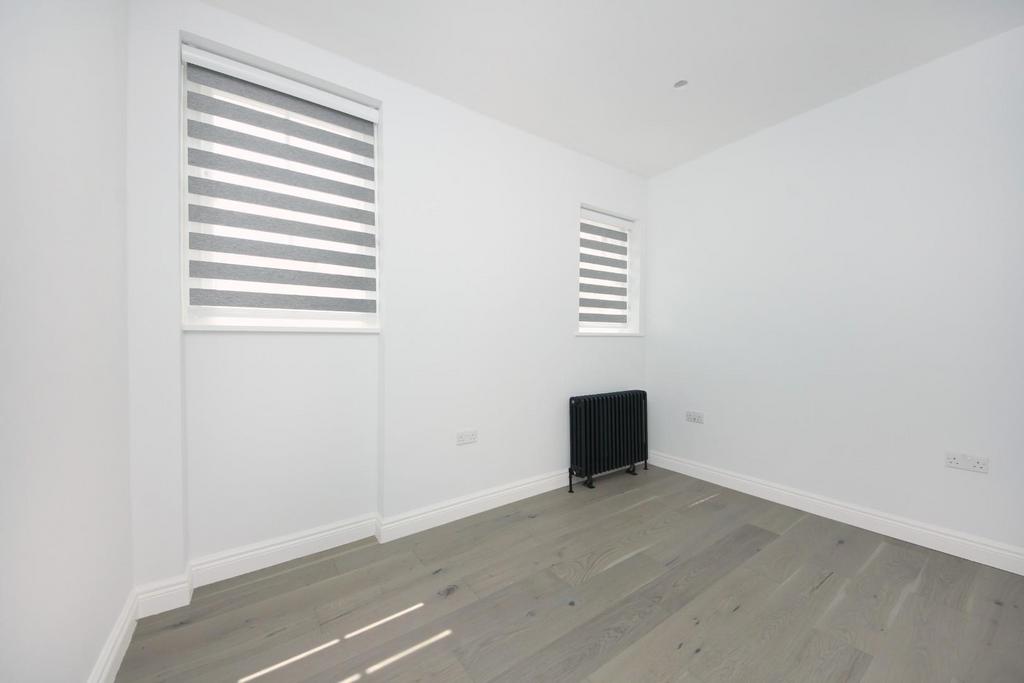 Gv- Corfton Rd (36).jpg