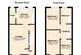 Floor plan.jpg